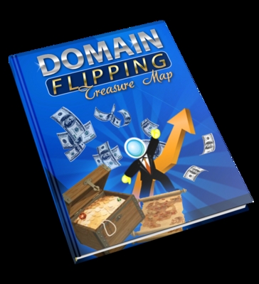 Product picture http://www.thedailymegawealthcreatorsystem.com/id/pauric