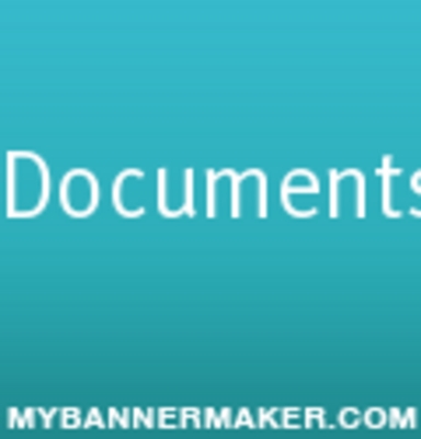 Product picture http://www.thedailymegawealthcreatorsystem.com/id/pauric